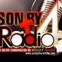 Sonby4 Radio logo