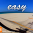 Like Radio Easy logo