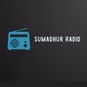 Behind the Great Music - Sumadhur Radio Pune logo