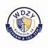 Wilkins Radio - WDZY logo