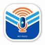 MCI Radio logo