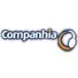 Companhia FM logo