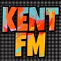 Radyo Kent 95.5 logo