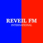 Réveil FM logo
