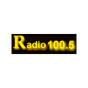 Radio FM logo