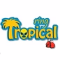 Ring Tropical logo