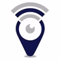 RADIOYYC logo