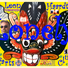 Radio Leon Haardts logo