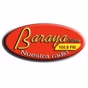 Baraya Estereo logo