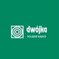 Polskie Radio - Dwójka logo