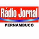 Rádio Jornal logo