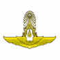 วิทยุกองทัพอากาศ logo