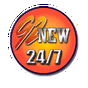 92ZEW logo