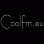 Coolfm.eu - Soft logo