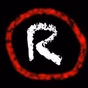 Radiophone.gr - Radiophone logo