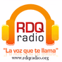 RDQ Radio logo