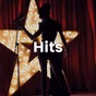 Hotmix - Hits logo