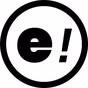 Euradio - Bordeaux logo