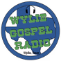 Wylie Gospel Radio logo