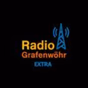 Radio Grafenwöhr - EXTRA logo