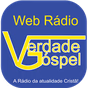 Web Rádio Verdade Gospel logo
