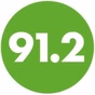 Rádió Most logo