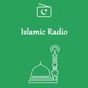 APayy Radio - Deenul Islam logo