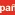 Batanga Top Hits logo