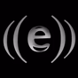Radio Estilo logo