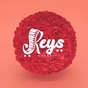 Keys Radio logo