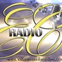 Radio Ecos Celestiales logo