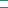 Dream FM logo