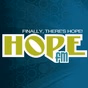 Hope FM - W246CS logo