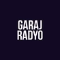 Radyo Home - Garaj Radyo logo