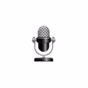 Radio Voz Maranatha logo