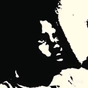 ETG Mafia logo