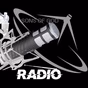 Radio Sons Of God logo