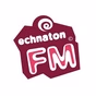 Echnaton FM logo