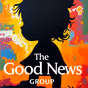 The Good News with Tru7h logo