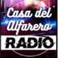 Radio Casa del Alfarero logo