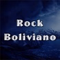 Radio Rock Boliviano logo