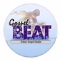 Gospel Beat Radio logo