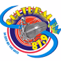 Rádio Cultural FM logo