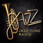 Jazz Tune Radio logo