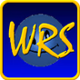 Webradio-Smilie logo