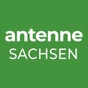 Antenne Sachsen Dresden logo