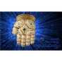 Vijaya Vittala Radio logo