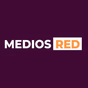 Radio Medios Red logo