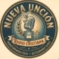 Radio Mensaje logo