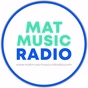 MatMusic logo